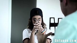 128256swathinaidu dream romance with husband in bed uuid