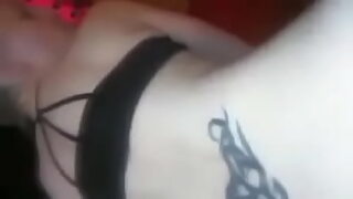 arb hot girl show boobs