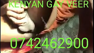 10 sal ke bacchon ka xxx video india