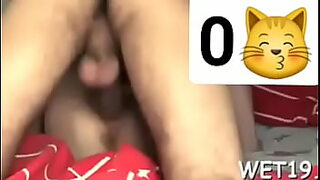 1st sex video new