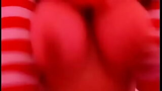 a j applgate