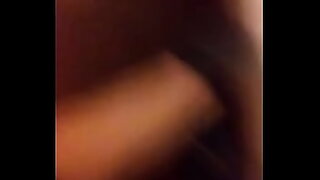 aunty changing hidden cam