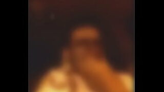 18 year old boy fucks with a 21year old woman