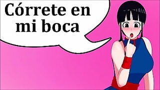 chichi