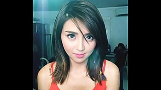 18 pinay student