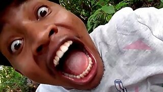 18 year old girl and 18 year old boy f video