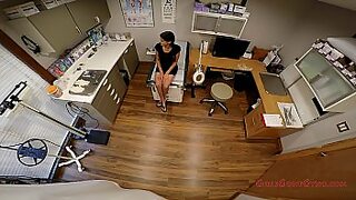 18 year xxx vdo new xxxx vdo new