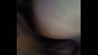 17old fucked with a a big dick