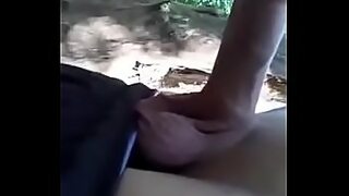 andra