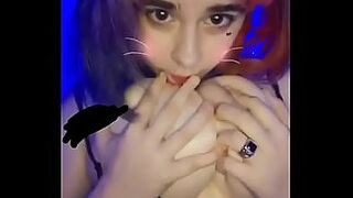 10sal bhai bhen y