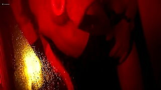apni soti hui bahan ke sath sex kaise kiya jata hai