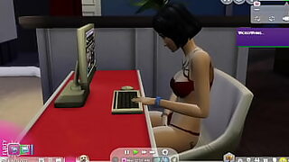 18 porn video com