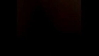 18 bbc anal