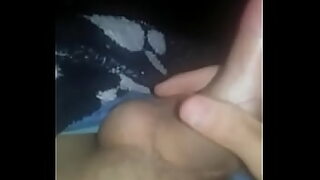 a mi tia los los actos