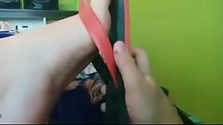 10 sal ka larki ka sixx com