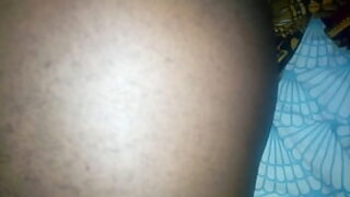 18 years old nigeria chrisland student leaked