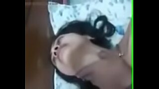 12 sal ke bacchon ki sexy