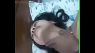 18 year girls sex first time xxx for boys hd