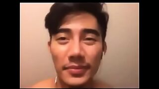 aliyah viral tkw di wc