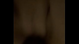 18 year old girl have a sex with 14 year old boy