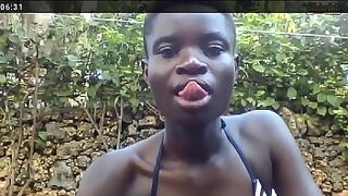 18 year nude bathing