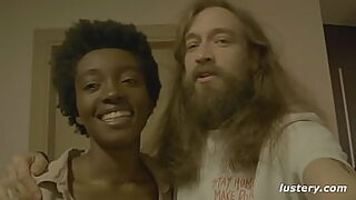 a magazine project titled memorial nude photos that loving couples want to leave behind and a fake photo session with a man with an adulterous dick tricked a wife into cuckoldry verificati
