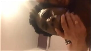 17 yr old orgasm