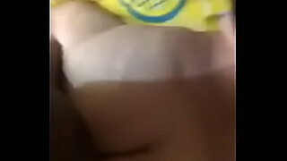 10 sec20 sec little virgin spreads the labia and shows her hymen the guy licks her hymen and then fucks her hard