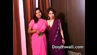 1 bhabhi 2 boy