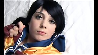 marley minx