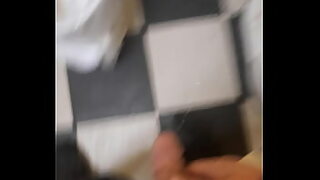1st time small dick
