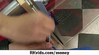 2 some hard core