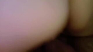 andhra aunty hidden cam