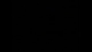 12 sal ke bacchon ka xx video
