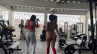 ass facesitting