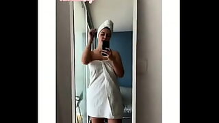 15 minit full video anjali arora mms viral video