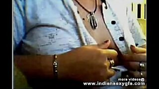 18 year old indian college teen girl fucked by older step brother