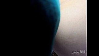 1st time ass
