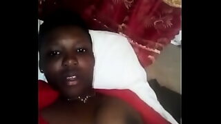 18yrs old chrisland student
