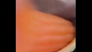 aj lee porn