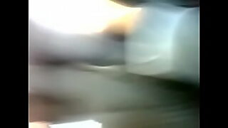 angolanas puta fodendo