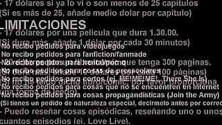 as novinhas brasileiras gravida