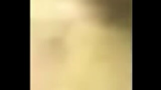 10 min video