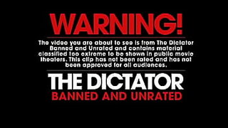 the dictator
