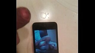 ballbusting grab l