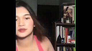 all video bigo video call scandal pinay