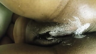 deci aanti