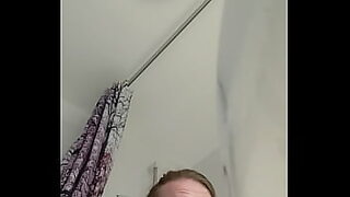 anal instructions sissy