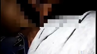 18 year old cute boy took his step mother to the hotel room and fucked her hard with %e0%a5%a7%e0%a5%ae %e0%a4%b8%e0%a4%be%e0%a4%b2 %e0%a4%95%e0%a5%87 %e0%a4%b9%e0%a4%b0%e0%a4%be%e0%a4%ae%e0%a5%80