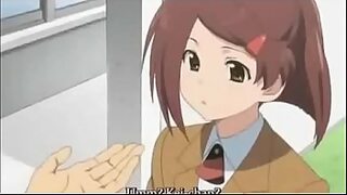 12 hold